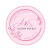 A&S Luxury petals
